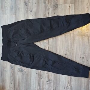 Lululemon Dance Studio Jogger